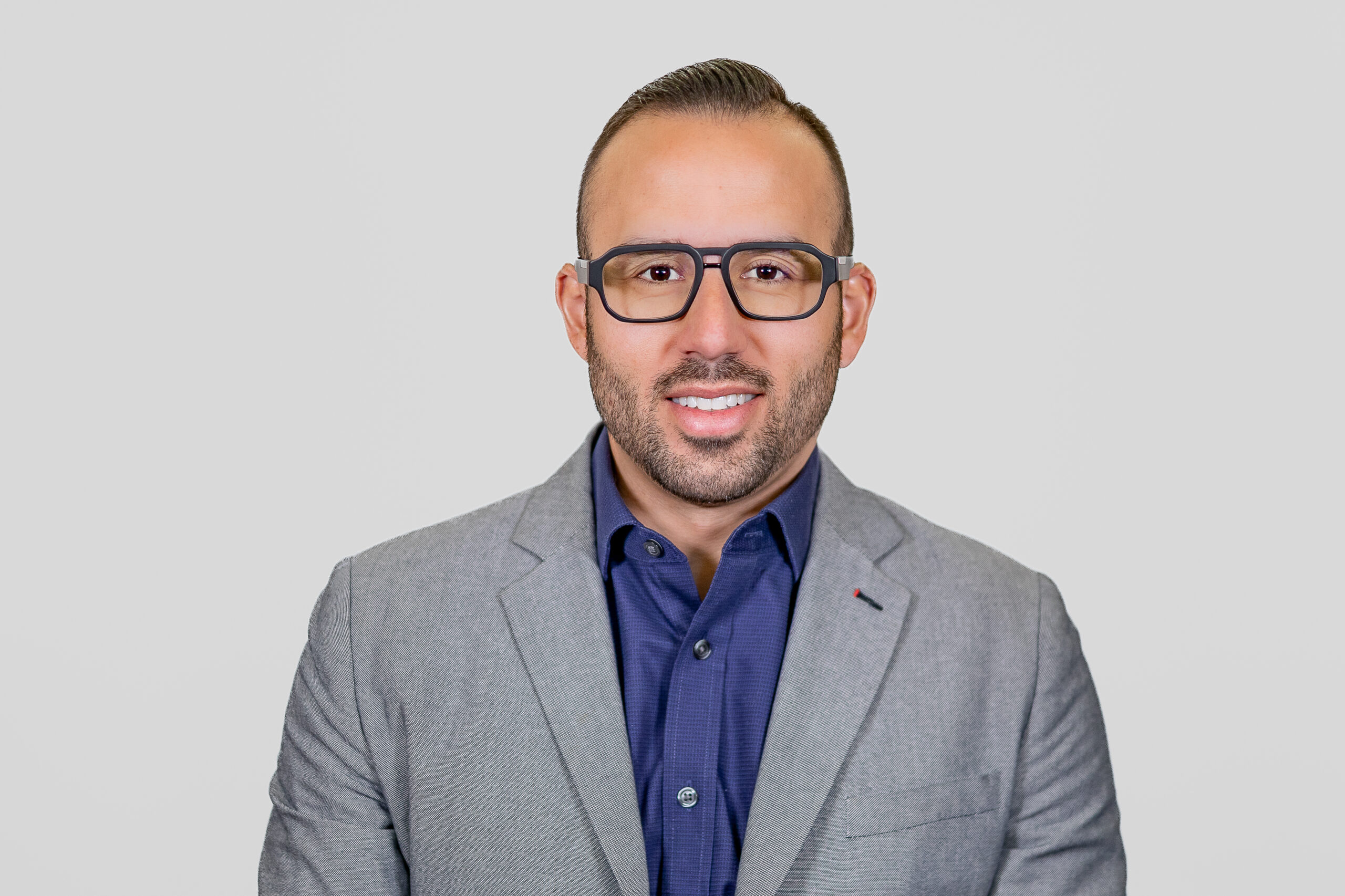Walter Franco