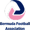 Associação_de_Futebol_das_Bermudas 1