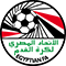 Egyptian