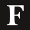 Forbes Logo 1