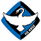 HB_Koge_logo.svg 1