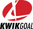 Kwikgoal 1