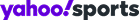 Yahoo_Sports_New_Logo 1