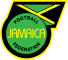 jamaica 1