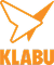 klabu-logo-56E13FFB80-seeklogo.com 1