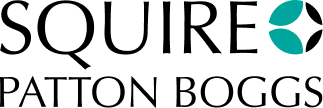 SqPBLogo 1 SqPBLogo 1